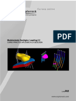 PDF Modelamiento Geologico Leapfrog 22 - Compress