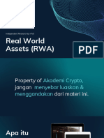 Real World Assets 1-Terkunci