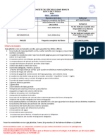 Lista de Utiles PK 12 2024 Modificado Csoc Ultima Version