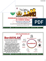 Ok BPSDM - Berakhlak