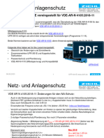 Ufr1001e Info Na-Schutz Ziehl