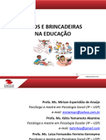 2304a13052018 Jogosebrincadeirasnaeducacao Miriamesperidiaokatiayamamotoeluizageronymo