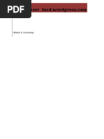 Download rumus cepat bentuk-akar by Akbar S Al Khawarizmi SN70774515 doc pdf