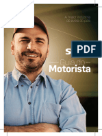 Guia Do Motorista SL V1