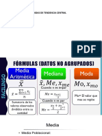 Presentación Sesión 4