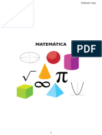 Formulas Completo