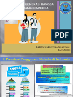 Adiksi Dan Rehabilitasi Pada Pelajar Edit