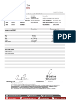 Resultado 000047541 Quimica Sanguinea Orio 29-01-2024