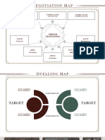 Agents of Dune - Zone Maps - PF (OEF) (2022-04-26)