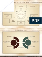 Agents of Dune - Zone Maps - Digital (OEF) (2022-04-26)