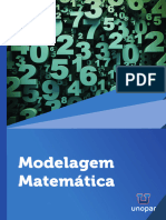 019 Modelagem Mat21