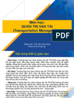 Chapter 1 - Gioi Thieu Chung Ve VTDPT