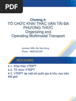 Chapter 4 - To Chuc Khai Thac VTDPT-2023-part 1