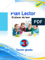3ro_-Proyecto-de-plan-lector_-2021 (1)