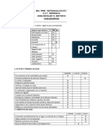 Ficha Descriptiva Netza 6 A 22-23