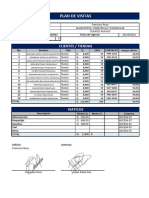 Plan de Visita 22 Al 24