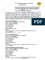 Copia de FORMULARIO DE TRASLADO Y RETIRO DE ESTUDIANTES