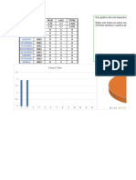 Tabela Da Selic Excel