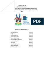 Materi Tugas KWN KELOMPOK 2