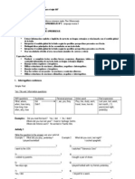 Ingles P.gonzalez Modulo N°3-4°medio Diferenciado