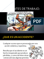 Accidentes de Trabajo-01