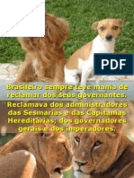 Abofetadadoano_comsom