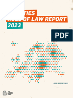 Liberties - Rule - of - Law - Report - 2023.pdf TRADUCIR ESPAÑOL