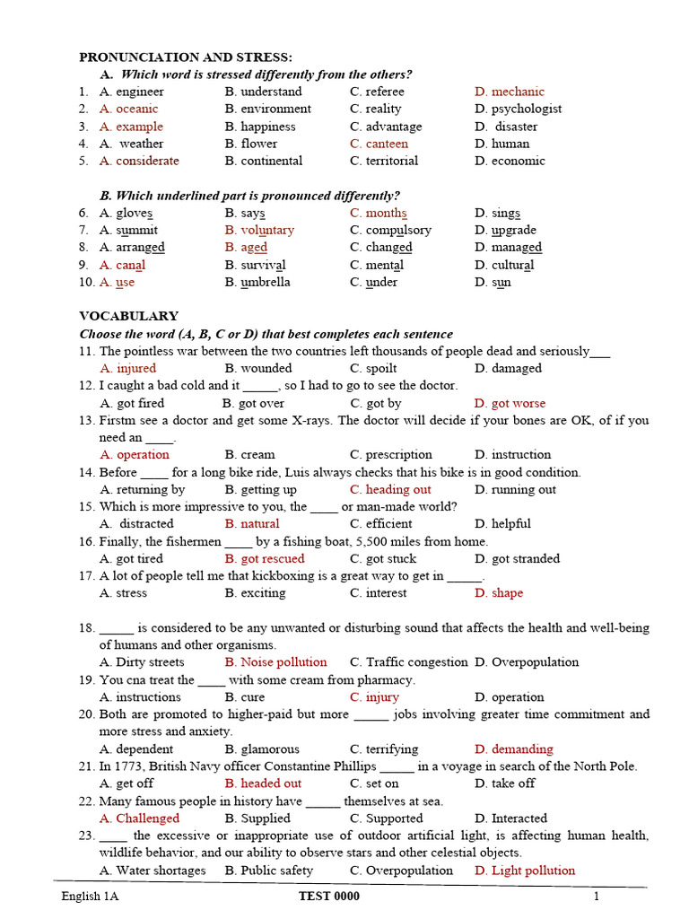 Throw Exception Example C