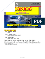 Katalog Tokico 2012-12-3