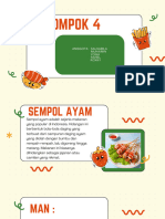 Hijau Oranye Ilustratif Jurnal Makanan Presentasi - 20240129 - 194847 - 0000