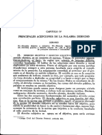 Libro Int Derecho Máynez-62-63