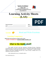 LS3 LAS (Read and Write Fractions)..-edited