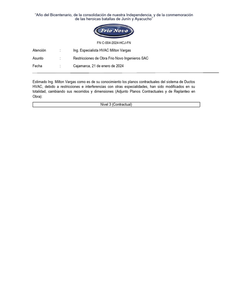 C 004 2024 HCJ | PDF