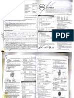 NCERT Fingertips - BIO Classification