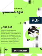 Practico 4 - Epidemiologia 2022