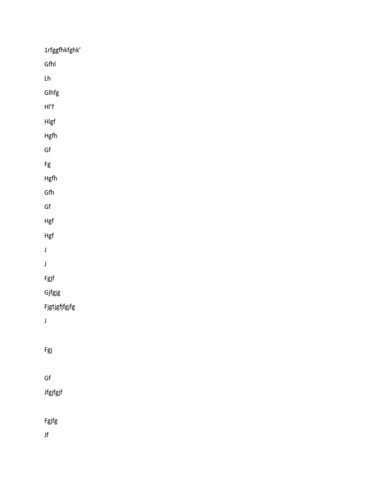 1rfggfhkfghk-gfhl-lh-glhfg-hl-f-hlgf-hgfh-gf-fg-hgfh-gfh-gf-hgf-hgf-j