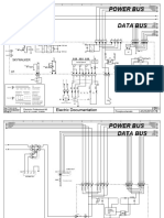 WH627 Diagrama Elec.