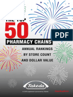 CDR July20 Top 50 Pharm Chains Annual Ranking 1