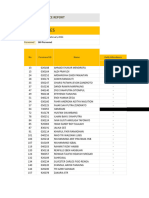 Attendance Recap Version 2 (Horizontal) Period 22 Feb 2024