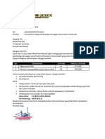 SPH - pEK. pANEL (AGER - BP hENDRY-cv - Aja