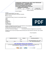 16 - Formulir Permohonan Magang 1