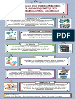 Infografia Epidemiologia