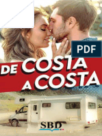 De Costa A Costa - Delly Writes