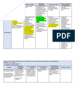 Diagnóstico Escolar-1