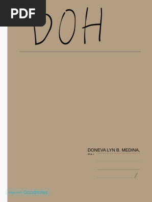 7PCbhcyZgh8OtozWrDjme8 (1)
