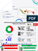 Bahan Sektor Kesehatan