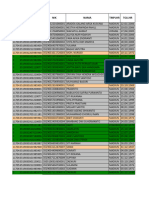 Contoh Form Unggah Sidalih TPS 06