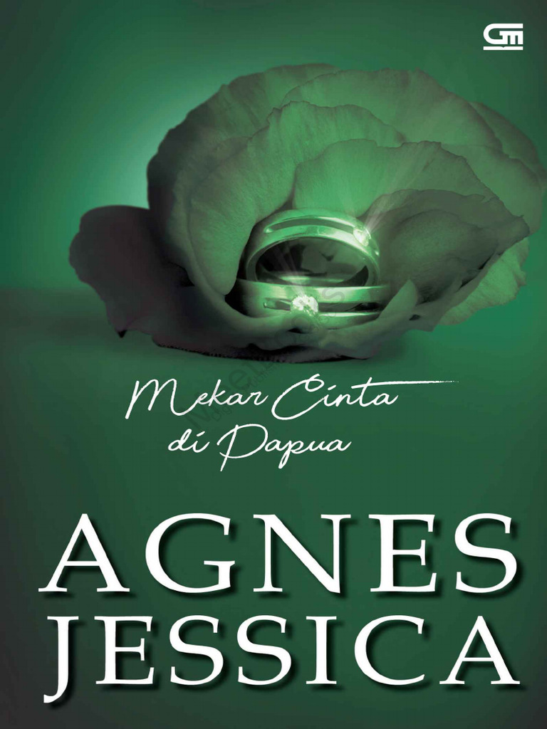 agnes-jessica-mekar-cinta-di-papua-28-3835-pdf