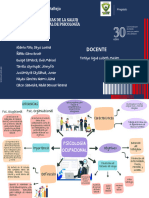 Brainstorming Mapa Conceptual Orgánico Colorido Violeta - 20240205 - 221645 - 0000