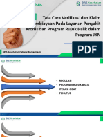 Materi Klaim Obat PRB - Kronis - Iterasi Sep 22